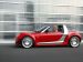 Smart Roadster Coupe Picture #22